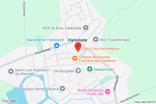 Ajax