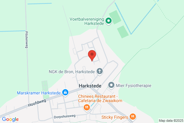 Alg Belang Uitvaartverzorging