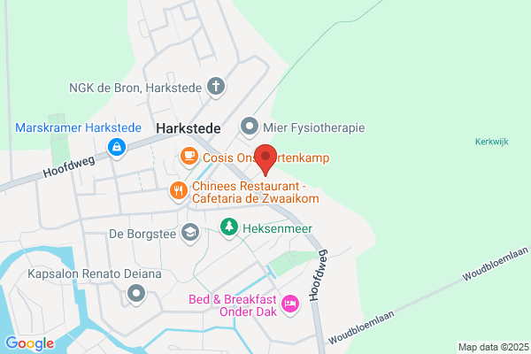 Tamminga Loonbedrijf