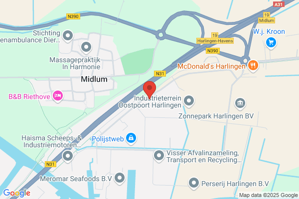 Autoplaatschade En Spuitbedrijf Kuiper