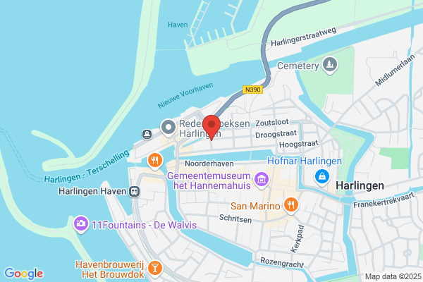 Jeanette Studio Schoonheidssalon