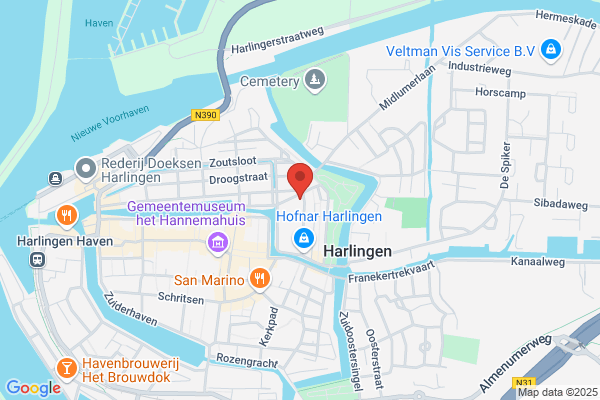 OR Cursus