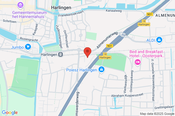 Boekhoudservice En Adviesburo Horjus