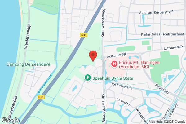 Fa. Veltman-Meijer