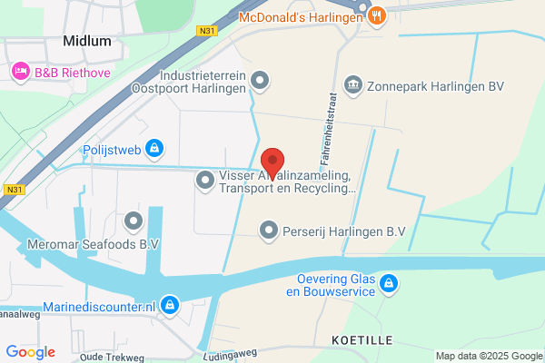 Westra Auto Occasions