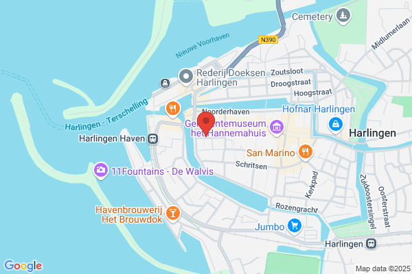 Hoffmann, E
