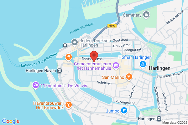 B.H. Steenhuis