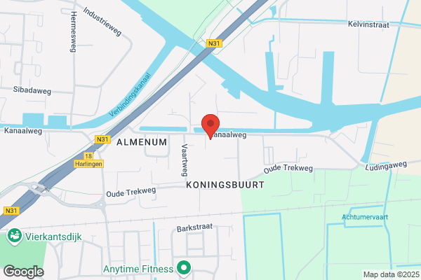 Hanzetechniek