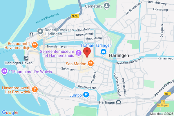 Roosenburg Makelaardij Oz