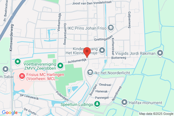 De Vries Bedrijfsveilige Kleding Bv