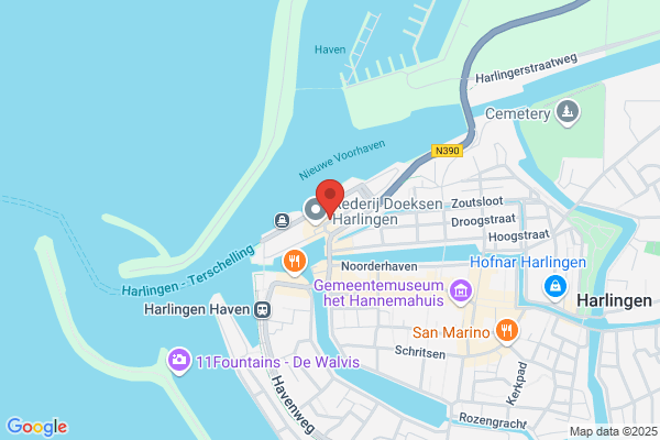 EcoVentura.nl