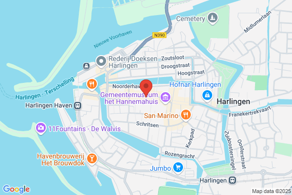 Faber, Lederwaren J