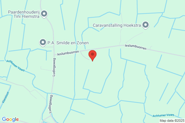 Harmannahoeve