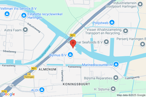 Houwelingen, E Van