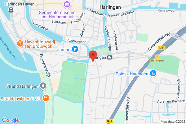 Humanistische Uitvaart-Begeleiding Friesland