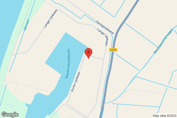 Imtech Noord Oost