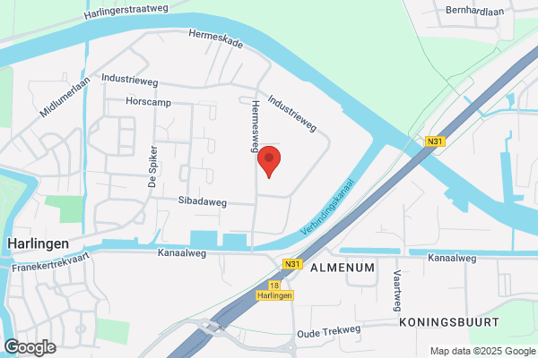 Kroon, A J F