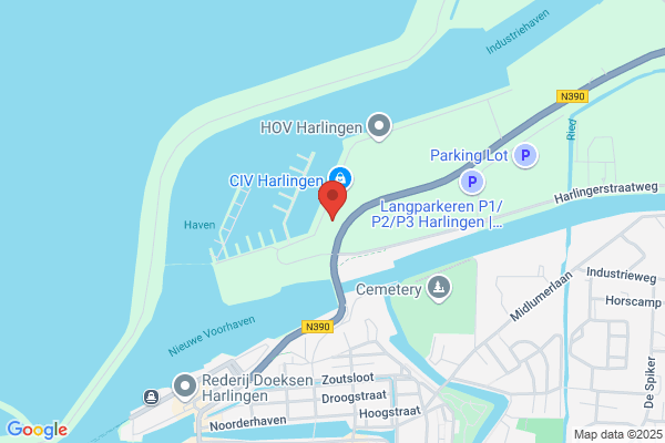 Marinediscounter.nl