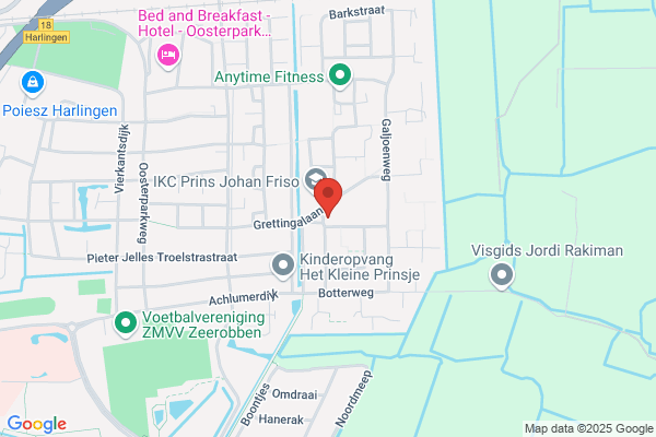 Ursula