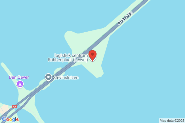 Robbenplaat