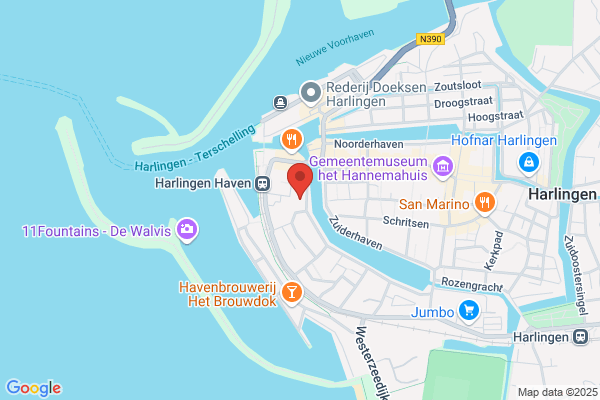 Albert Heijn