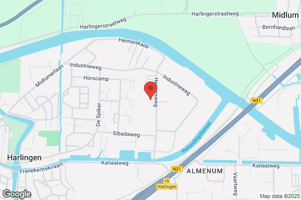 Taxi 0517-415555 Pol Harlingen