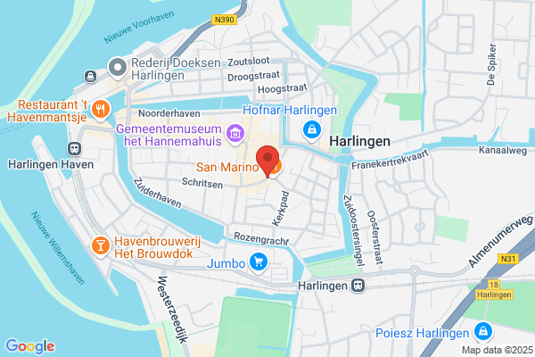 Aegir