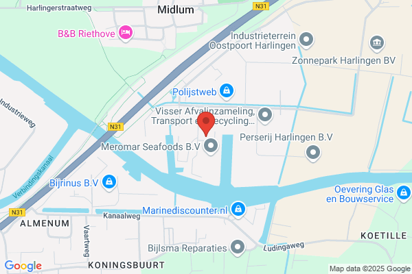Koopmans, D