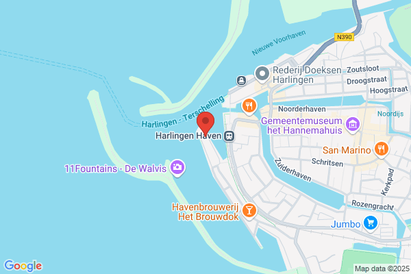 Oranjeoord