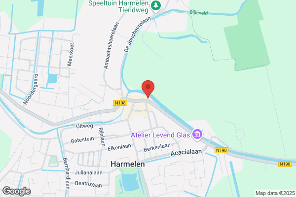 Branderhorst, W