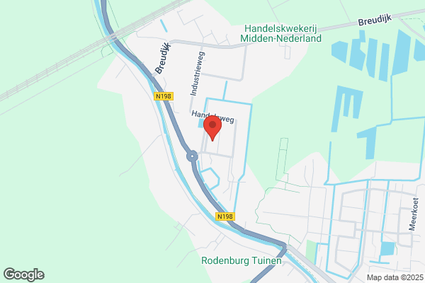 Broekhuijzen, J