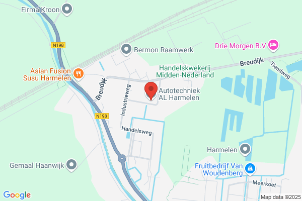 Rooij Bv, G T De