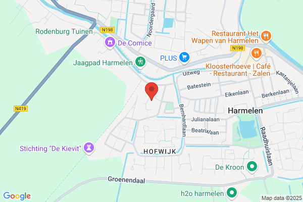 Appelboom, A F
