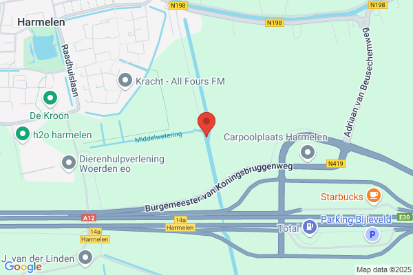 Lichtveld, R