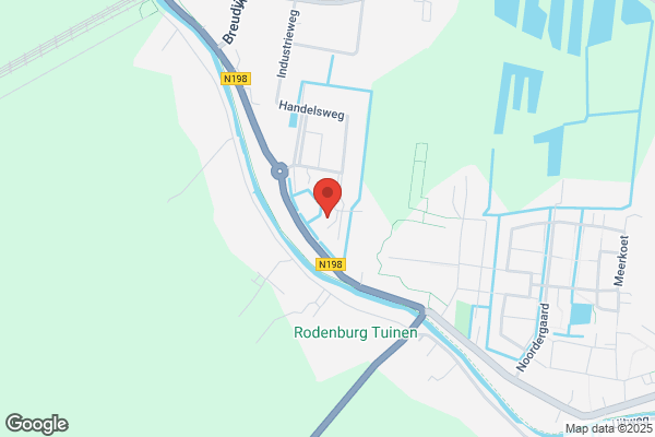 Jan De Smit, Bouwkundig Advies