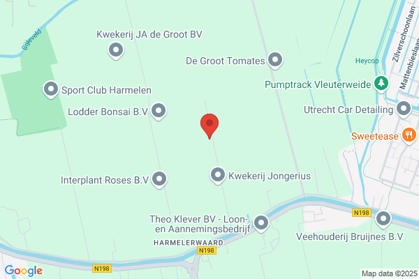 Praktijk Voor Klassieke Homeopathie