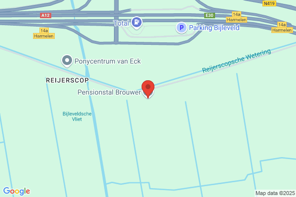 Brouwer