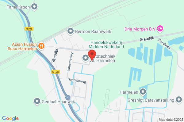Leeuwen, Van