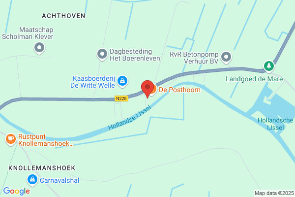 Autobedrijf Van Miltenburg