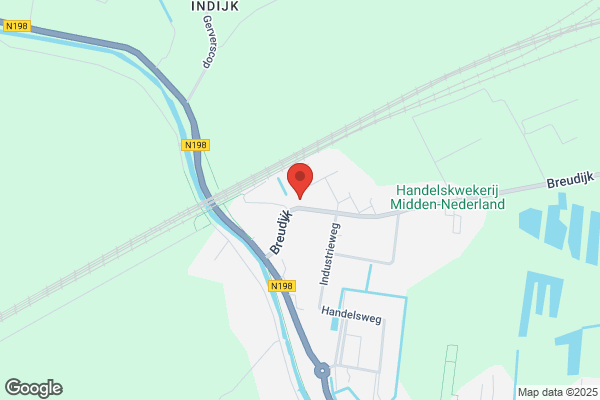 Garage Koning