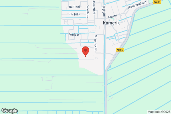 Leen Van Dam Handelsonderneming