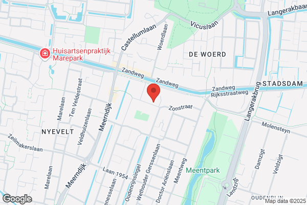 Rooms Katholieke Basisschool Drie Koningen