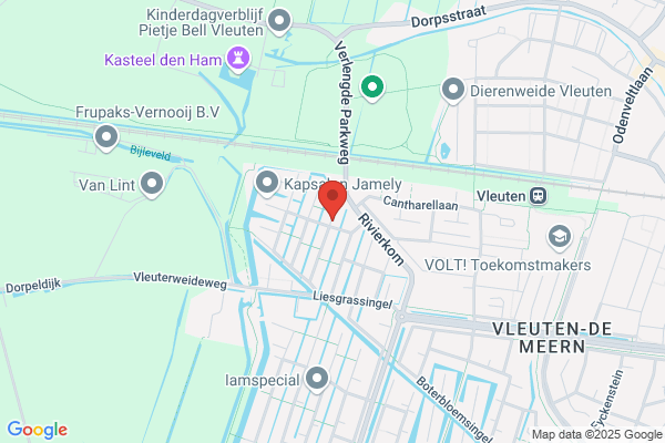 Adviesburo Aartsen