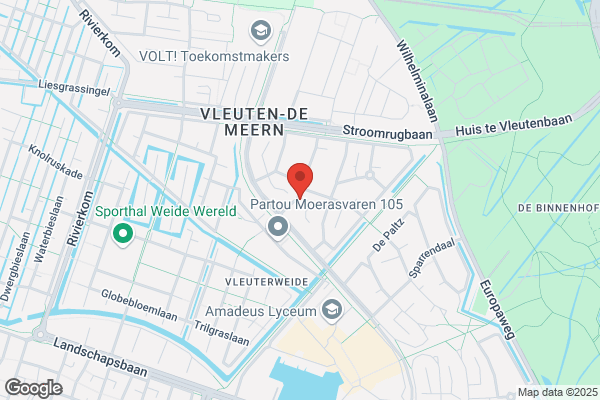 Vermeulen R N A En Vermeulen-Kalle F b E