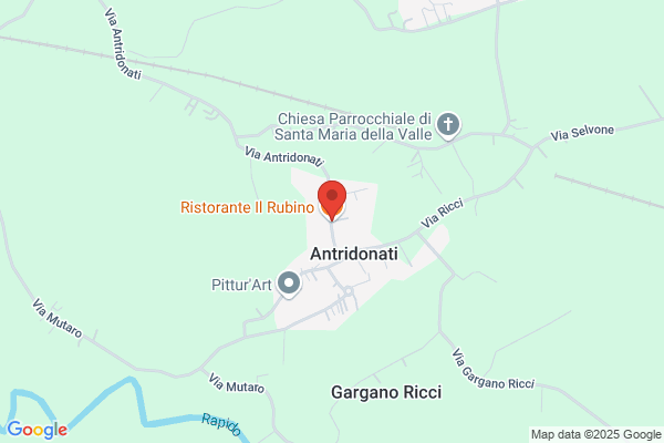 Il Rubino