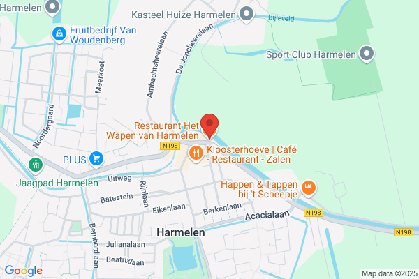 Estherelle