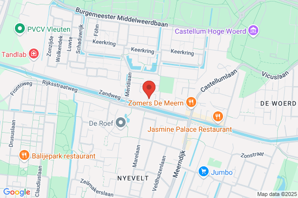 Bouwbedrijf Kok BV