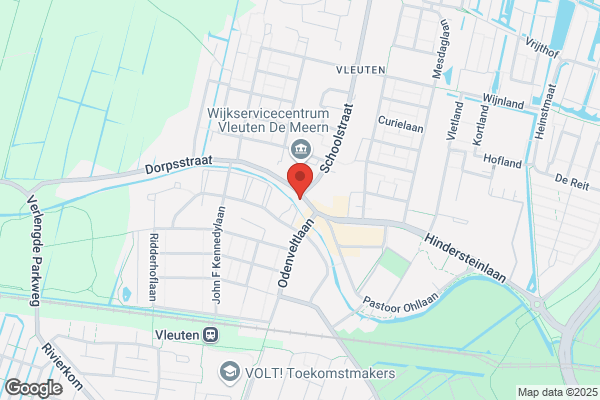 Van Bruggen Adviesgroep