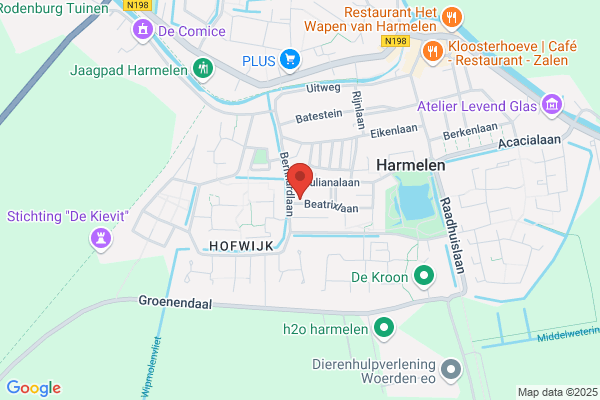 Software Connection Bv