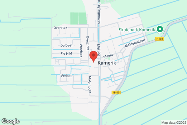 PLUS Romijn